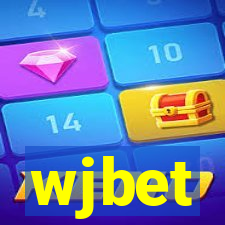 wjbet