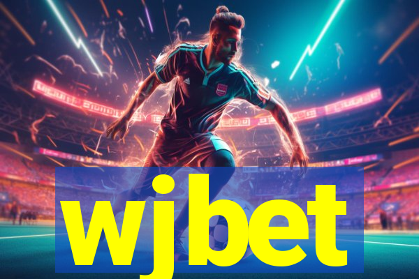 wjbet