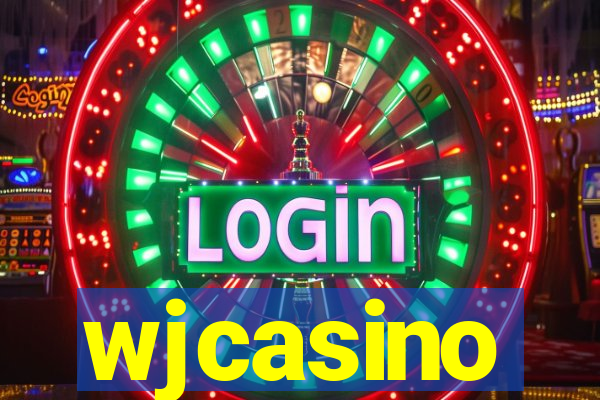wjcasino-8