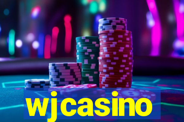 wjcasino-8