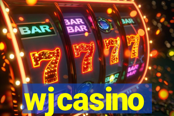 wjcasino-8