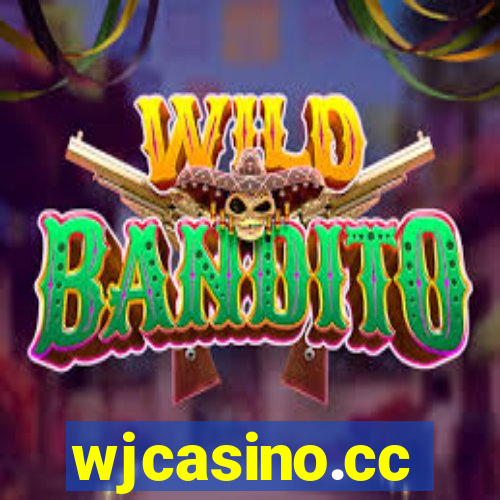 wjcasino.cc