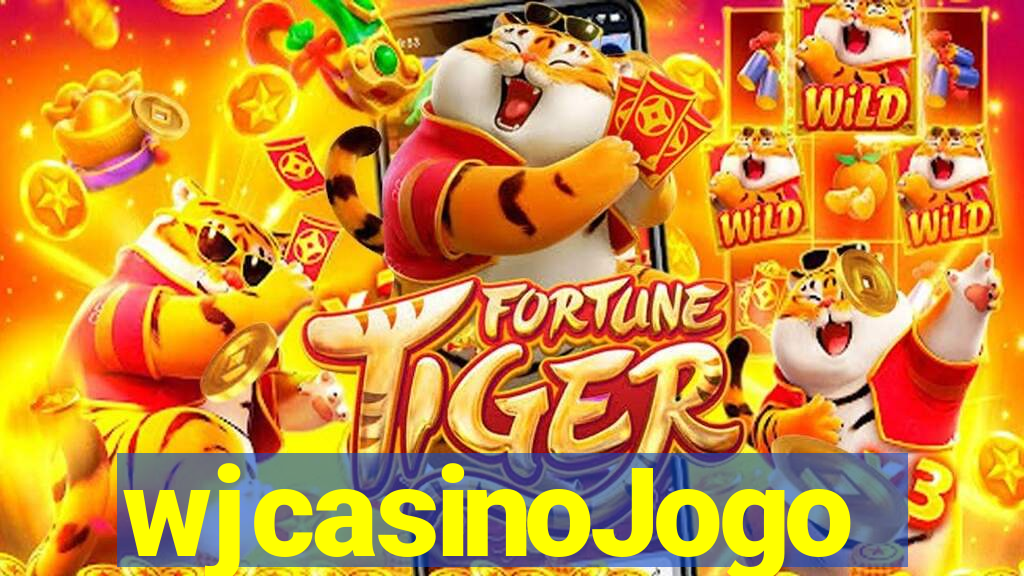 wjcasinoJogo
