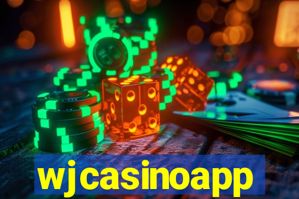 wjcasinoapp