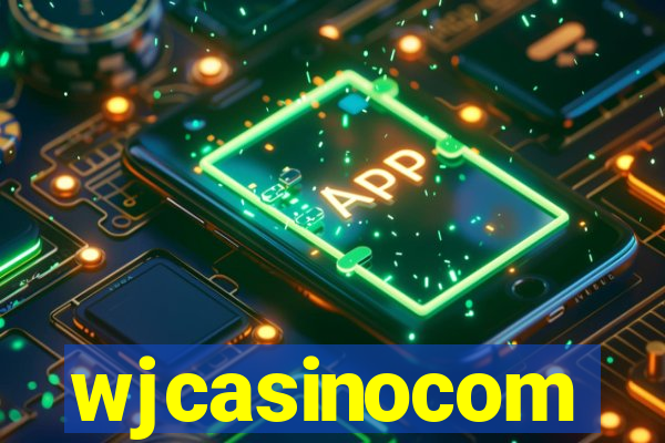 wjcasinocom