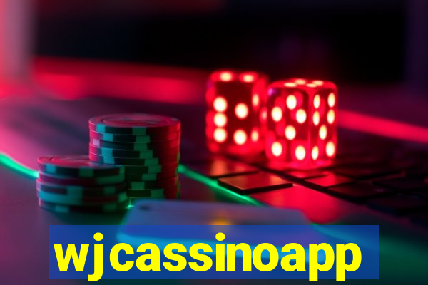 wjcassinoapp