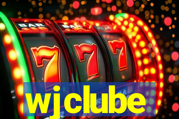 wjclube
