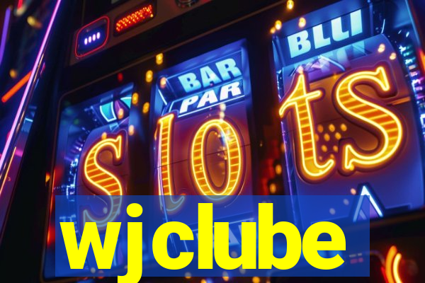 wjclube