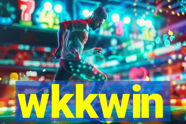 wkkwin