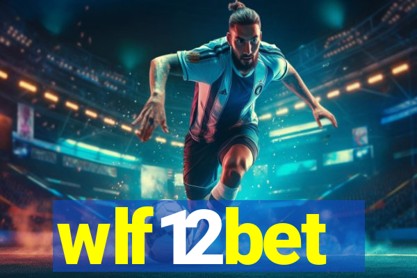 wlf12bet