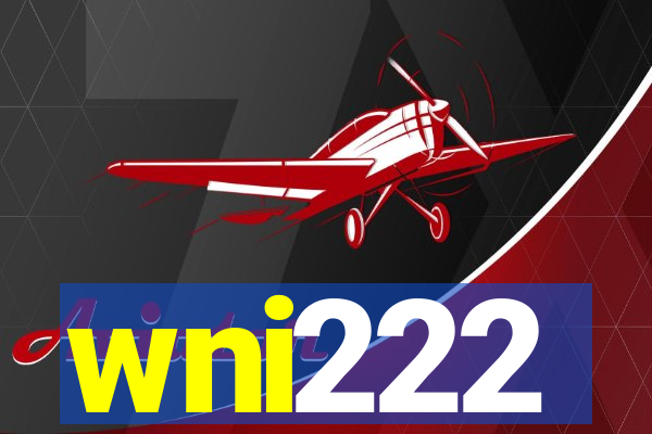 wni222