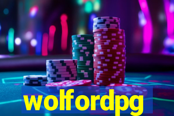wolfordpg