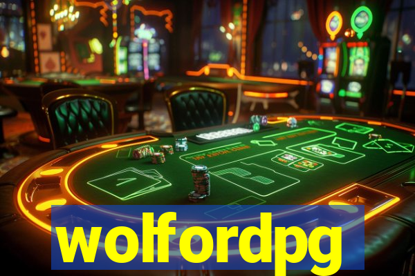wolfordpg
