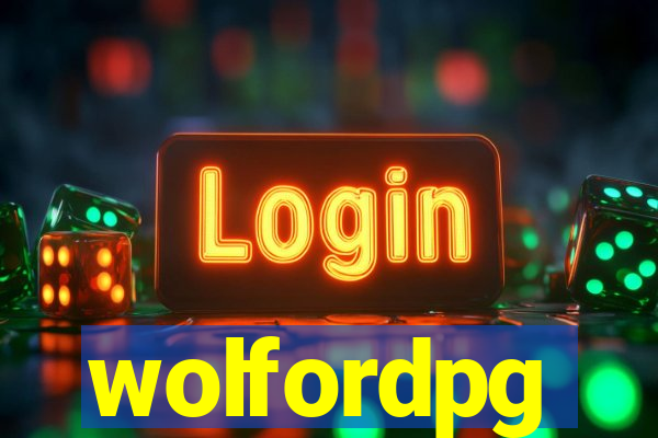 wolfordpg
