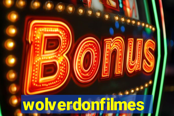 wolverdonfilmes.com.br