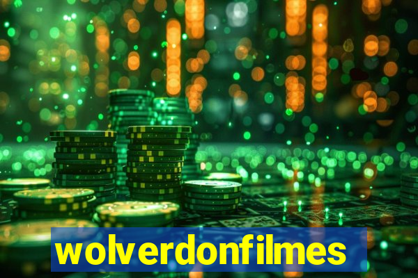 wolverdonfilmes.to