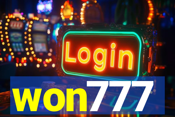 won777