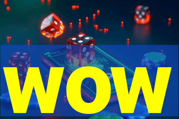 wow-jcassino