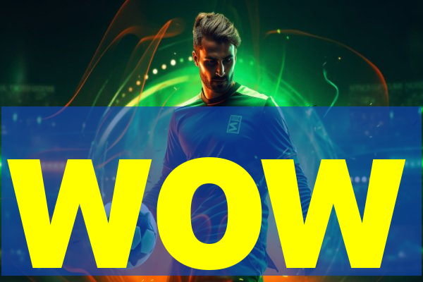 wow-jcassino