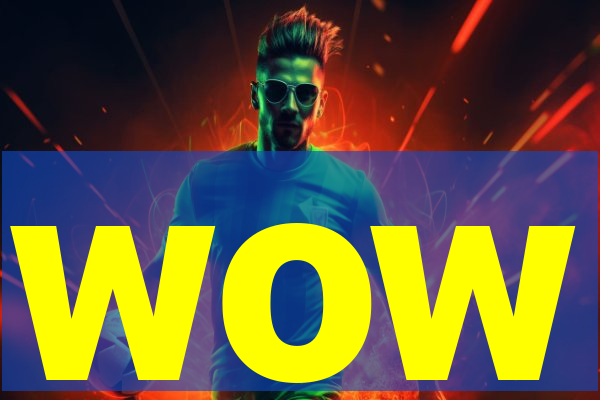 wow-win.info