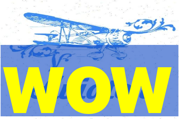wow-win.info