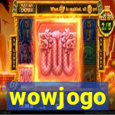 wowjogo