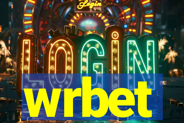 wrbet