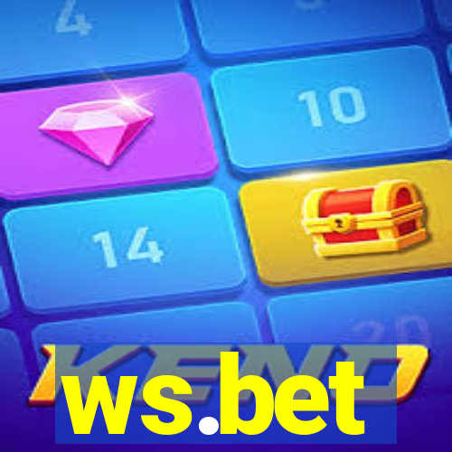ws.bet