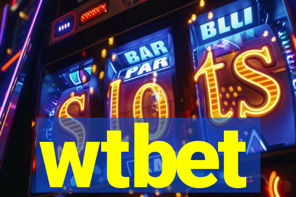 wtbet