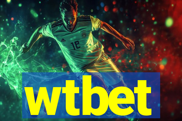 wtbet