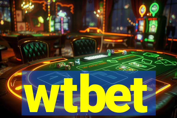 wtbet