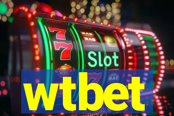 wtbet