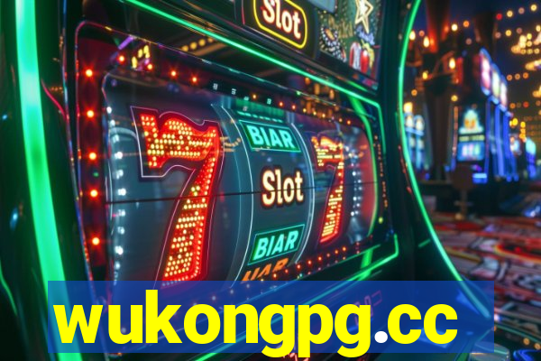 wukongpg.cc