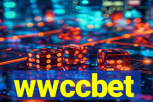 wwccbet