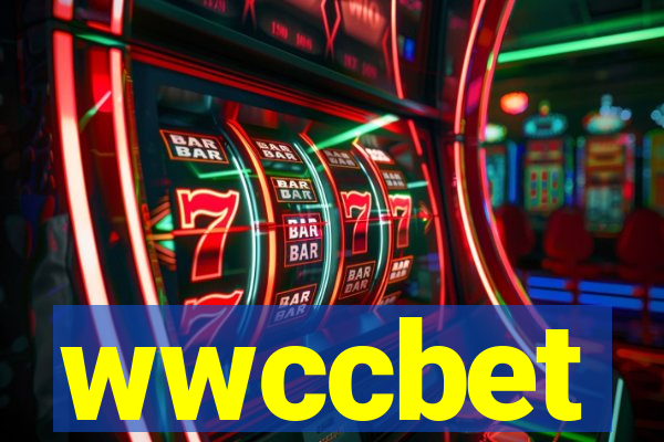 wwccbet
