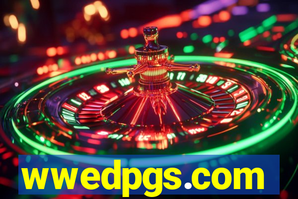 wwedpgs.com