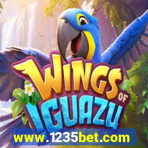 www.1235bet.com