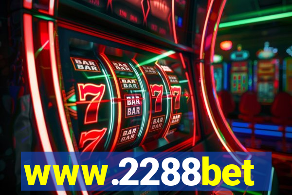 www.2288bet