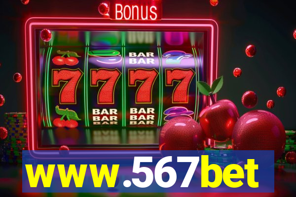 www.567bet