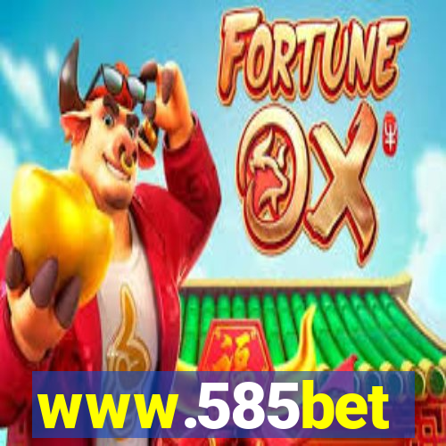 www.585bet