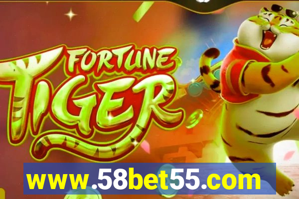 www.58bet55.com