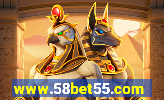 www.58bet55.com