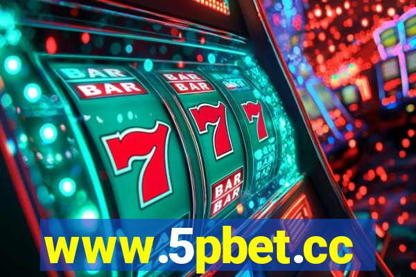www.5pbet.cc