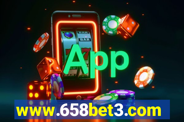www.658bet3.com
