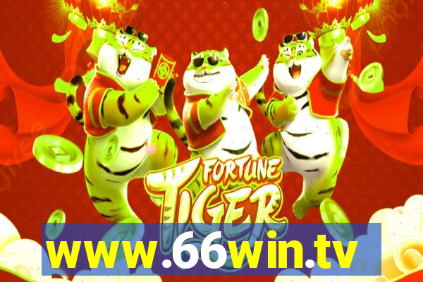 www.66win.tv
