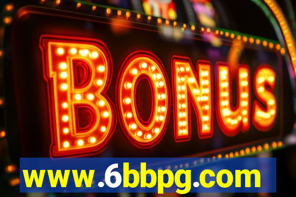 www.6bbpg.com