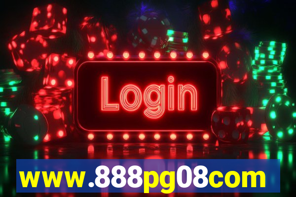 www.888pg08com