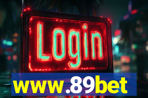 www.89bet