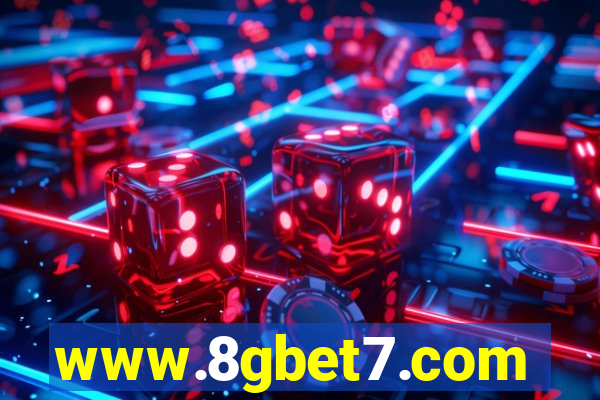 www.8gbet7.com