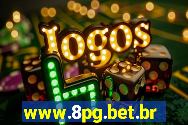 www.8pg.bet.br